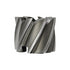 HSS Shell End Mill